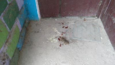 Прикрепленное изображение: IMG_20190207_094504.jpg